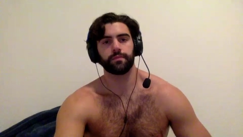 sexyitalian1691  23-11-2022